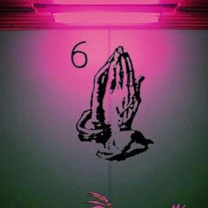 Meet your Posher, Miguel